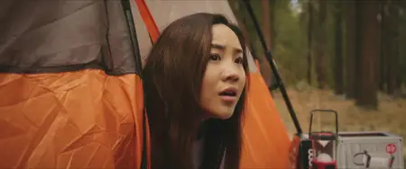 KillHer (2022)