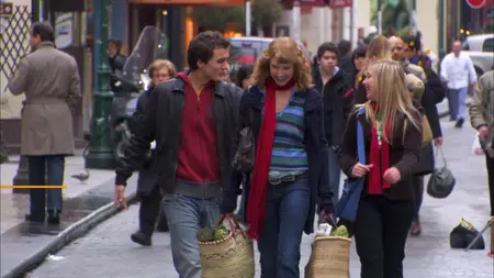 Chance S01E91