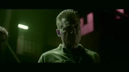 The Waterfront S01E07
