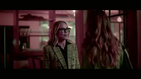 The Waterfront S01E07