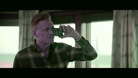 The Waterfront S01E07