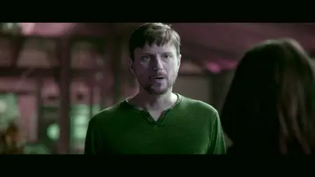 The Waterfront S01E07