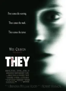 They (2002)