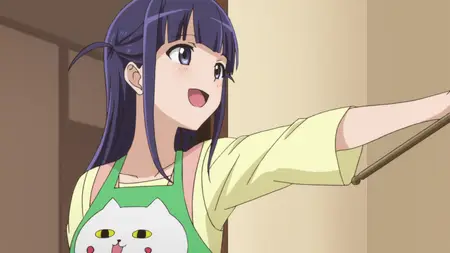 Revue Starlight - 10 (Shoujo Kageki Revue Starlight