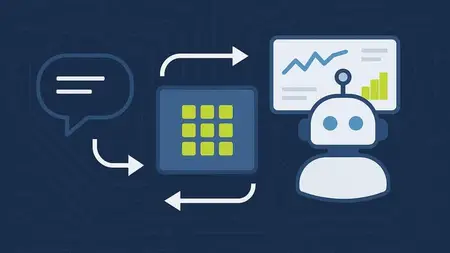 AI & Automation Mastery – Build Real Systems Without Coding