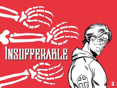 Insufferable v003 (2012) (digital) (Son of Ultron-Empire