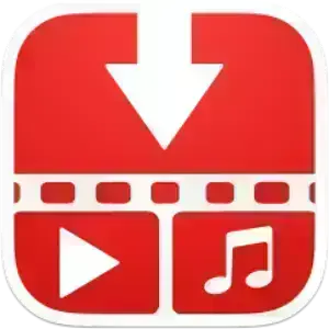 PullTube 1.8.6.30