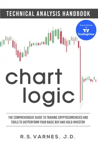 Chart Logic - Technical Analysis Handbook