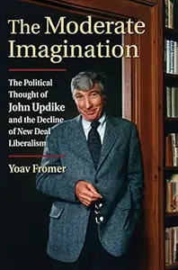 The Moderate Imagination