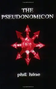 The Pseudonomicon