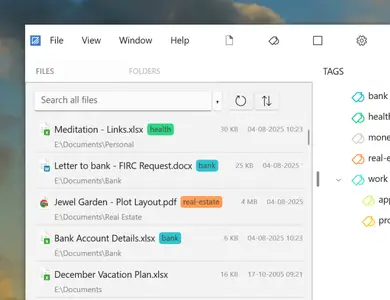 Filezo 6.0.16 + Portable
