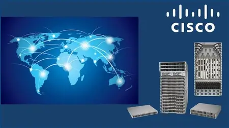Bgp -Boarder Gateway Protocol- Basic To Advance Hands-On Lab