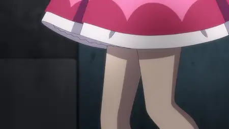 Compass 2 0 - Sentou Setsuri Kaiseki System - 06