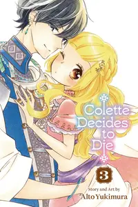 Colette Decides to Die v03