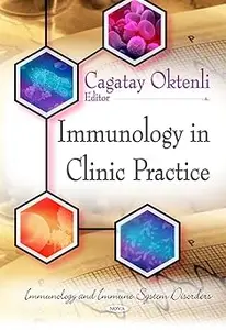 Immunology in Clinic Practice