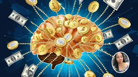 Nervous System Regulation for Clients, Income, & Visibility