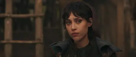 Time S03E07