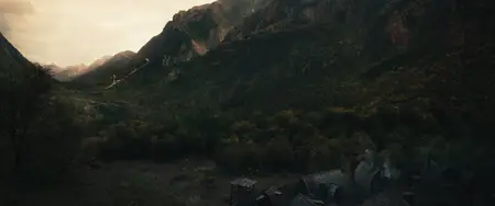 Time S03E07