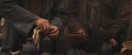Time S03E07