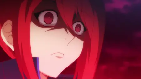Renai Boukun - 01