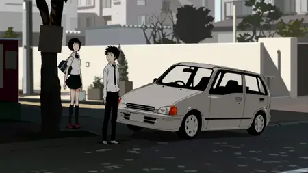 Cencoroll Connect (BD 1920x1080 x 264-10Bit 2Audio mkv" yEnc