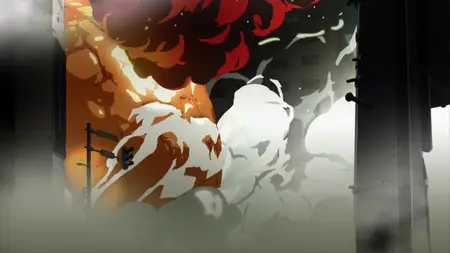 Cencoroll Connect (BD 1920x1080 x 264-10Bit 2Audio mkv" yEnc