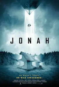 Jonah (2023)