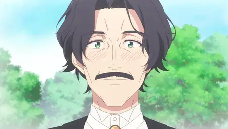 Kanpekiseijo - 03
