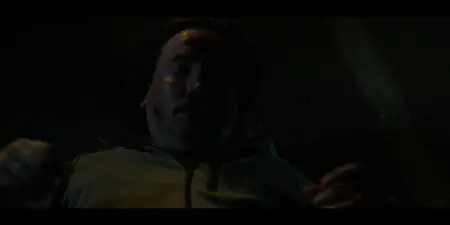 Criminal Minds S18E01