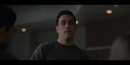 Criminal Minds S18E01