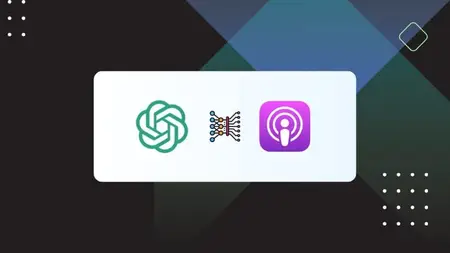 AI Podcast Generator with FastAPI, OpenAI & ElevenLabs