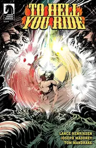 To Hell You Ride 003 (2013) (digital) (Son of Ultron-Empire