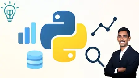 Python For Intermediate