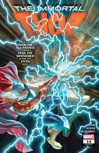 Immortal Thor 014 (2024) (Digital) (Shan-Empire