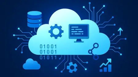 Oracle Fusion Techno Functional Master Class