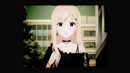 Days With My Stepsister (2024) S01E09 (1080p BluRay Opus 2 0 x265