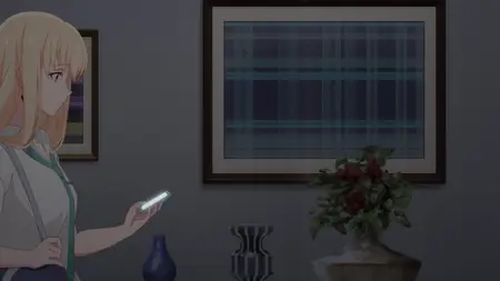 Days With My Stepsister (2024) S01E09 (1080p BluRay Opus 2 0 x265