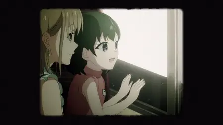 Days With My Stepsister (2024) S01E09 (1080p BluRay Opus 2 0 x265