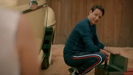Cobra Kai S02E04