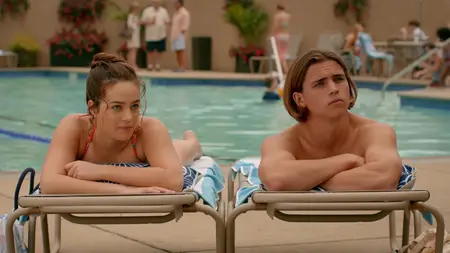 Cobra Kai S02E04