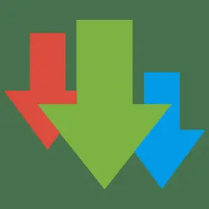 Advanced Download Manager v14.0.38