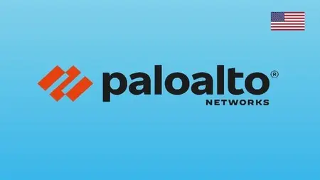 Palo Alto Networks Pro: Master Next-Gen Firewall Security