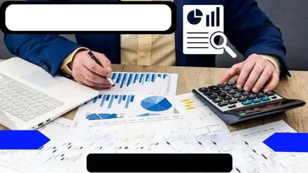 Oracle Fusion HCM Fast Formula Tutorial