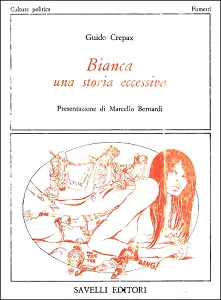 Bianca (Savelli Editore)