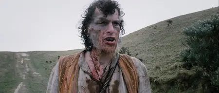 Black Sheep (2007)