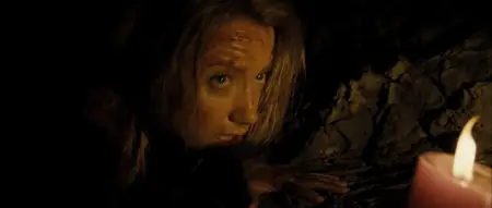 Black Sheep (2007)
