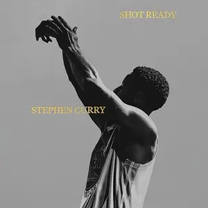 Shot Ready [Audiobook]