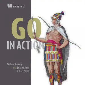 Go in Action