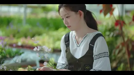 Take Two S01E10