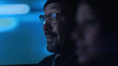 The Irrational S02E18